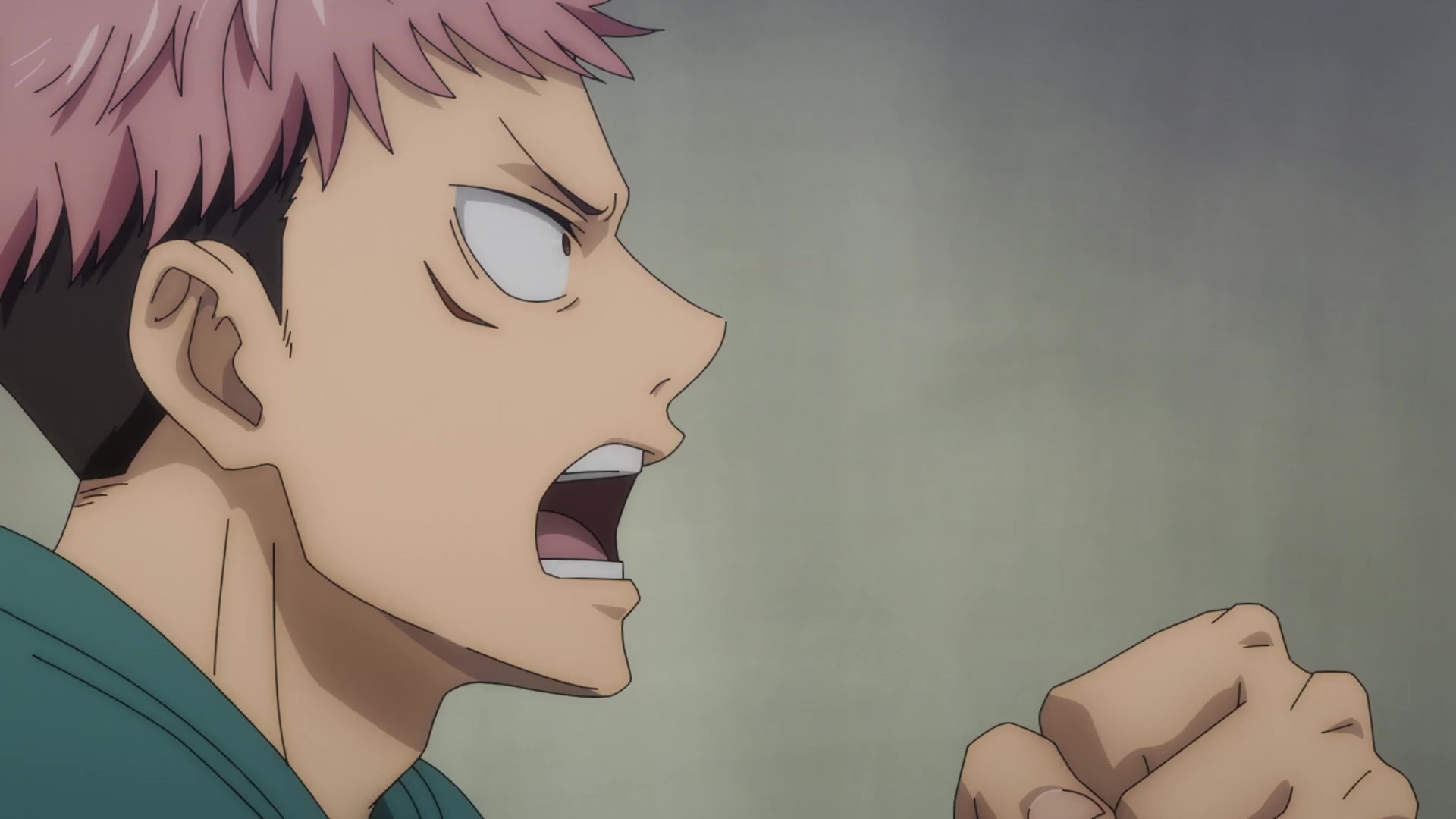 [Tsukyio Editing Resources] Jujutsu Kaisen Season 1 (Episode 2) Raw Clips (221) (tsukyio.com).mp4